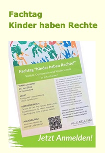 Fachtag